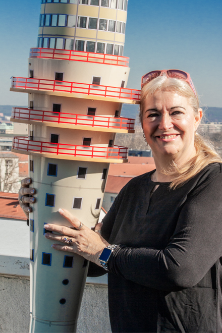 Barbara Lässig